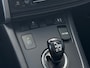 Toyota Auris 1.8 Hybrid Dynamic Navi|Camera|PDC
