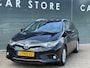 Toyota Auris 1.8 Hybrid Dynamic Navi|Camera|PDC