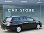 Toyota Auris 1.8 Hybrid Dynamic Navi|Camera|PDC