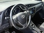 Toyota Auris 1.8 Hybrid Dynamic Navi|Camera|PDC