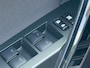 Toyota Auris 1.8 Hybrid Dynamic Navi|Camera|PDC