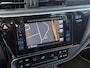 Toyota Auris 1.8 Hybrid Dynamic Navi|Camera|PDC