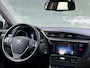 Toyota Auris 1.8 Hybrid Dynamic Navi|Camera|PDC