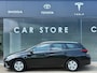Toyota Auris 1.8 Hybrid Dynamic Navi|Camera|PDC