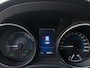 Toyota Auris 1.8 Hybrid Dynamic Navi|Camera|PDC