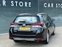 Toyota Auris 1.8 Hybrid Dynamic Navi|Camera|PDC