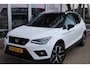 SEAT Arona 1.0TSI FR BUSINESS INTENS PLUS Trekhaak | Navi | Adapt.Cruise | Virtual Cockp. | Camera | Keyless | 18 Inch Lm |