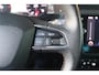 SEAT Arona 1.0TSI FR BUSINESS INTENS PLUS Trekhaak | Navi | Adapt.Cruise | Virtual Cockp. | Camera | Keyless | 18 Inch Lm |