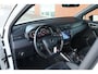 SEAT Arona 1.0TSI FR BUSINESS INTENS PLUS Trekhaak | Navi | Adapt.Cruise | Virtual Cockp. | Camera | Keyless | 18 Inch Lm |