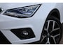 SEAT Arona 1.0TSI FR BUSINESS INTENS PLUS Trekhaak | Navi | Adapt.Cruise | Virtual Cockp. | Camera | Keyless | 18 Inch Lm |