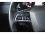 SEAT Arona 1.0TSI FR BUSINESS INTENS PLUS Trekhaak | Navi | Adapt.Cruise | Virtual Cockp. | Camera | Keyless | 18 Inch Lm |