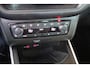 SEAT Arona 1.0TSI FR BUSINESS INTENS PLUS Trekhaak | Navi | Adapt.Cruise | Virtual Cockp. | Camera | Keyless | 18 Inch Lm |