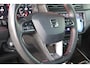 SEAT Arona 1.0TSI FR BUSINESS INTENS PLUS Trekhaak | Navi | Adapt.Cruise | Virtual Cockp. | Camera | Keyless | 18 Inch Lm |