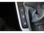 SEAT Arona 1.0TSI FR BUSINESS INTENS PLUS Trekhaak | Navi | Adapt.Cruise | Virtual Cockp. | Camera | Keyless | 18 Inch Lm |