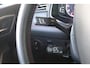 SEAT Arona 1.0TSI FR BUSINESS INTENS PLUS Trekhaak | Navi | Adapt.Cruise | Virtual Cockp. | Camera | Keyless | 18 Inch Lm |