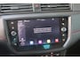 SEAT Arona 1.0TSI FR BUSINESS INTENS PLUS Trekhaak | Navi | Adapt.Cruise | Virtual Cockp. | Camera | Keyless | 18 Inch Lm |