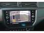 SEAT Arona 1.0TSI FR BUSINESS INTENS PLUS Trekhaak | Navi | Adapt.Cruise | Virtual Cockp. | Camera | Keyless | 18 Inch Lm |