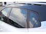 SEAT Arona 1.0TSI FR BUSINESS INTENS PLUS Trekhaak | Navi | Adapt.Cruise | Virtual Cockp. | Camera | Keyless | 18 Inch Lm |
