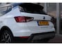 SEAT Arona 1.0TSI FR BUSINESS INTENS PLUS Trekhaak | Navi | Adapt.Cruise | Virtual Cockp. | Camera | Keyless | 18 Inch Lm |
