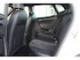 SEAT Arona 1.0TSI FR BUSINESS INTENS PLUS Trekhaak | Navi | Adapt.Cruise | Virtual Cockp. | Camera | Keyless | 18 Inch Lm |