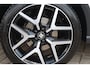 SEAT Arona 1.0TSI FR BUSINESS INTENS PLUS Trekhaak | Navi | Adapt.Cruise | Virtual Cockp. | Camera | Keyless | 18 Inch Lm |
