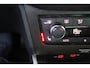SEAT Arona 1.0TSI FR BUSINESS INTENS PLUS Trekhaak | Navi | Adapt.Cruise | Virtual Cockp. | Camera | Keyless | 18 Inch Lm |