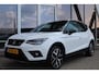 SEAT Arona 1.0TSI FR BUSINESS INTENS PLUS Trekhaak | Navi | Adapt.Cruise | Virtual Cockp. | Camera | Keyless | 18 Inch Lm |