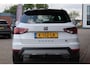 SEAT Arona 1.0TSI FR BUSINESS INTENS PLUS Trekhaak | Navi | Adapt.Cruise | Virtual Cockp. | Camera | Keyless | 18 Inch Lm |