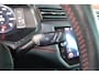 SEAT Arona 1.0TSI FR BUSINESS INTENS PLUS Trekhaak | Navi | Adapt.Cruise | Virtual Cockp. | Camera | Keyless | 18 Inch Lm |