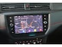 SEAT Arona 1.0TSI FR BUSINESS INTENS PLUS Trekhaak | Navi | Adapt.Cruise | Virtual Cockp. | Camera | Keyless | 18 Inch Lm |