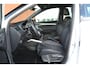 SEAT Arona 1.0TSI FR BUSINESS INTENS PLUS Trekhaak | Navi | Adapt.Cruise | Virtual Cockp. | Camera | Keyless | 18 Inch Lm |
