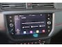 SEAT Arona 1.0TSI FR BUSINESS INTENS PLUS Trekhaak | Navi | Adapt.Cruise | Virtual Cockp. | Camera | Keyless | 18 Inch Lm |