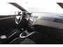 SEAT Arona 1.0TSI FR BUSINESS INTENS PLUS Trekhaak | Navi | Adapt.Cruise | Virtual Cockp. | Camera | Keyless | 18 Inch Lm |