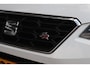 SEAT Arona 1.0TSI FR BUSINESS INTENS PLUS Trekhaak | Navi | Adapt.Cruise | Virtual Cockp. | Camera | Keyless | 18 Inch Lm |