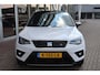 SEAT Arona 1.0TSI FR BUSINESS INTENS PLUS Trekhaak | Navi | Adapt.Cruise | Virtual Cockp. | Camera | Keyless | 18 Inch Lm |