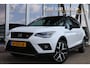 SEAT Arona 1.0TSI FR BUSINESS INTENS PLUS Trekhaak | Navi | Adapt.Cruise | Virtual Cockp. | Camera | Keyless | 18 Inch Lm |