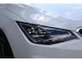 SEAT Arona 1.0TSI FR BUSINESS INTENS PLUS Trekhaak | Navi | Adapt.Cruise | Virtual Cockp. | Camera | Keyless | 18 Inch Lm |