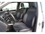 SEAT Arona 1.0TSI FR BUSINESS INTENS PLUS Trekhaak | Navi | Adapt.Cruise | Virtual Cockp. | Camera | Keyless | 18 Inch Lm |