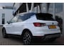 SEAT Arona 1.0TSI FR BUSINESS INTENS PLUS Trekhaak | Navi | Adapt.Cruise | Virtual Cockp. | Camera | Keyless | 18 Inch Lm |