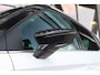 SEAT Arona 1.0TSI FR BUSINESS INTENS PLUS Trekhaak | Navi | Adapt.Cruise | Virtual Cockp. | Camera | Keyless | 18 Inch Lm |