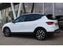 SEAT Arona 1.0TSI FR BUSINESS INTENS PLUS Trekhaak | Navi | Adapt.Cruise | Virtual Cockp. | Camera | Keyless | 18 Inch Lm |