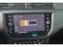 SEAT Arona 1.0TSI FR BUSINESS INTENS PLUS Trekhaak | Navi | Adapt.Cruise | Virtual Cockp. | Camera | Keyless | 18 Inch Lm |