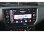 SEAT Arona 1.0TSI FR BUSINESS INTENS PLUS Trekhaak | Navi | Adapt.Cruise | Virtual Cockp. | Camera | Keyless | 18 Inch Lm |
