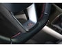 SEAT Arona 1.0TSI FR BUSINESS INTENS PLUS Trekhaak | Navi | Adapt.Cruise | Virtual Cockp. | Camera | Keyless | 18 Inch Lm |