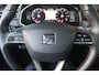 SEAT Arona 1.0TSI FR BUSINESS INTENS PLUS Trekhaak | Navi | Adapt.Cruise | Virtual Cockp. | Camera | Keyless | 18 Inch Lm |