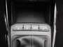 Kia Stonic 1.0 T-GDi MHEV DynamicPlusLine | Clima | Camera | Navi | Lm Velgen |