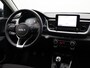 Kia Stonic 1.0 T-GDi MHEV DynamicPlusLine | Clima | Camera | Navi | Lm Velgen |