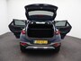 Kia Stonic 1.0 T-GDi MHEV DynamicPlusLine | Clima | Camera | Navi | Lm Velgen |