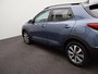Kia Stonic 1.0 T-GDi MHEV DynamicPlusLine | Clima | Camera | Navi | Lm Velgen |