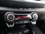 Kia Stonic 1.0 T-GDi MHEV DynamicPlusLine | Clima | Camera | Navi | Lm Velgen |